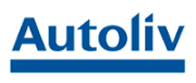 autoliv