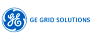 ge grid solutions