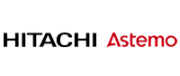 hitachi astemo