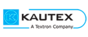 kautex