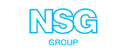 nsg group