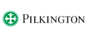 pilkington